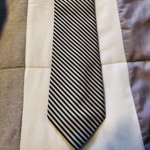 Necktie